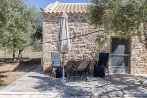 Soñar Deluxe Cottage